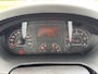 Peugeot Boxer L3 Pick-up / 3-weg Kipper 2.2 140PK BlueHDi