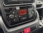 Peugeot Boxer L3 Pick-up / 3-weg Kipper 2.2 140PK BlueHDi