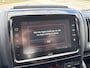 Peugeot Boxer L3 Pick-up / 3-weg Kipper 2.2 140PK BlueHDi