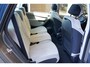 Citroën C4 Picasso 1.6 THP Ambiance 5p. | AUTOMAAT | CRUISE | AIRCO | GLAZEN DAK | TREKHAAK | PDC | APK.