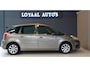 Citroën C4 Picasso 1.6 THP Ambiance 5p. | AUTOMAAT | CRUISE | AIRCO | GLAZEN DAK | TREKHAAK | PDC | APK.