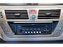 Citroën C4 Picasso 1.6 THP Ambiance 5p. | AUTOMAAT | CRUISE | AIRCO | GLAZEN DAK | TREKHAAK | PDC | APK.
