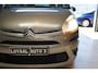Citroën C4 Picasso 1.6 THP Ambiance 5p. | AUTOMAAT | CRUISE | AIRCO | GLAZEN DAK | TREKHAAK | PDC | APK.