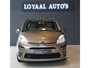 Citroën C4 Picasso 1.6 THP Ambiance 5p. | AUTOMAAT | CRUISE | AIRCO | GLAZEN DAK | TREKHAAK | PDC | APK.