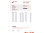 Citroën C4 Picasso 1.6 THP Ambiance 5p. | AUTOMAAT | CRUISE | AIRCO | GLAZEN DAK | TREKHAAK | PDC | APK.