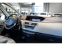 Citroën C4 Picasso 1.6 THP Ambiance 5p. | AUTOMAAT | CRUISE | AIRCO | GLAZEN DAK | TREKHAAK | PDC | APK.