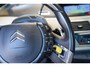 Citroën C4 Picasso 1.6 THP Ambiance 5p. | AUTOMAAT | CRUISE | AIRCO | GLAZEN DAK | TREKHAAK | PDC | APK.