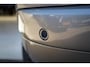 Citroën C4 Picasso 1.6 THP Ambiance 5p. | AUTOMAAT | CRUISE | AIRCO | GLAZEN DAK | TREKHAAK | PDC | APK.