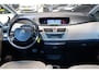 Citroën C4 Picasso 1.6 THP Ambiance 5p. | AUTOMAAT | CRUISE | AIRCO | GLAZEN DAK | TREKHAAK | PDC | APK.