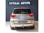 Citroën C4 Picasso 1.6 THP Ambiance 5p. | AUTOMAAT | CRUISE | AIRCO | GLAZEN DAK | TREKHAAK | PDC | APK.