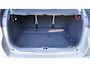 Citroën C4 Picasso 1.6 THP Ambiance 5p. | AUTOMAAT | CRUISE | AIRCO | GLAZEN DAK | TREKHAAK | PDC | APK.