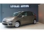 Citroën C4 Picasso 1.6 THP Ambiance 5p. | AUTOMAAT | CRUISE | AIRCO | GLAZEN DAK | TREKHAAK | PDC | APK.