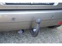 Citroën C4 Picasso 1.6 THP Ambiance 5p. | AUTOMAAT | CRUISE | AIRCO | GLAZEN DAK | TREKHAAK | PDC | APK.