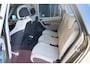 Citroën C4 Picasso 1.6 THP Ambiance 5p. | AUTOMAAT | CRUISE | AIRCO | GLAZEN DAK | TREKHAAK | PDC | APK.