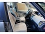 Citroën C4 Picasso 1.6 THP Ambiance 5p. | AUTOMAAT | CRUISE | AIRCO | GLAZEN DAK | TREKHAAK | PDC | APK.