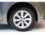 Citroën C4 Picasso 1.6 THP Ambiance 5p. | AUTOMAAT | CRUISE | AIRCO | GLAZEN DAK | TREKHAAK | PDC | APK.