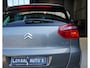 Citroën C4 Picasso 1.6 THP Ambiance 5p. | AUTOMAAT | CRUISE | AIRCO | GLAZEN DAK | TREKHAAK | PDC | APK.