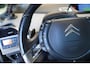Citroën C4 Picasso 1.6 THP Ambiance 5p. | AUTOMAAT | CRUISE | AIRCO | GLAZEN DAK | TREKHAAK | PDC | APK.