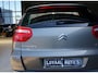 Citroën C4 Picasso 1.6 THP Ambiance 5p. | AUTOMAAT | CRUISE | AIRCO | GLAZEN DAK | TREKHAAK | PDC | APK.
