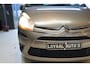 Citroën C4 Picasso 1.6 THP Ambiance 5p. | AUTOMAAT | CRUISE | AIRCO | GLAZEN DAK | TREKHAAK | PDC | APK.