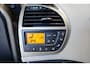 Citroën C4 Picasso 1.6 THP Ambiance 5p. | AUTOMAAT | CRUISE | AIRCO | GLAZEN DAK | TREKHAAK | PDC | APK.