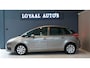 Citroën C4 Picasso 1.6 THP Ambiance 5p. | AUTOMAAT | CRUISE | AIRCO | GLAZEN DAK | TREKHAAK | PDC | APK.