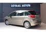 Citroën C4 Picasso 1.6 THP Ambiance 5p. | AUTOMAAT | CRUISE | AIRCO | GLAZEN DAK | TREKHAAK | PDC | APK.