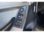 Citroën C4 Picasso 1.6 THP Ambiance 5p. | AUTOMAAT | CRUISE | AIRCO | GLAZEN DAK | TREKHAAK | PDC | APK.