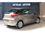 Citroën C4 Picasso 1.6 THP Ambiance 5p. | AUTOMAAT | CRUISE | AIRCO | GLAZEN DAK | TREKHAAK | PDC | APK.
