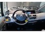 Citroën C4 Picasso 1.6 THP Ambiance 5p. | AUTOMAAT | CRUISE | AIRCO | GLAZEN DAK | TREKHAAK | PDC | APK.
