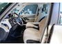 Citroën C4 Picasso 1.6 THP Ambiance 5p. | AUTOMAAT | CRUISE | AIRCO | GLAZEN DAK | TREKHAAK | PDC | APK.