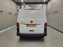 Volkswagen Transporter 2.0TDI L2/H1 Euro 6!