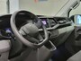 Volkswagen Transporter 2.0TDI L2/H1 Euro 6!