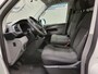 Volkswagen Transporter 2.0TDI L2/H1 Euro 6!