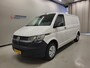 Volkswagen Transporter 2.0TDI L2/H1 Euro 6!