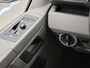 Volkswagen Transporter 2.0TDI L2/H1 Euro 6!