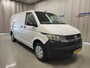 Volkswagen Transporter 2.0TDI L2/H1 Euro 6!