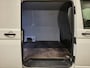 Volkswagen Transporter 2.0TDI L2/H1 Euro 6!