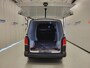 Volkswagen Transporter 2.0TDI L2/H1 Euro 6!