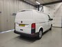 Volkswagen Transporter 2.0TDI L2/H1 Euro 6!