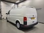 Volkswagen Transporter 2.0TDI L2/H1 Euro 6!