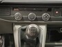 Volkswagen Transporter 2.0TDI L2/H1 Euro 6!