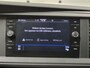 Volkswagen Transporter 2.0TDI L2/H1 Euro 6!