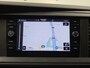 Volkswagen Transporter 2.0TDI L2/H1 Euro 6!