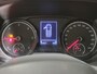 Volkswagen Transporter 2.0TDI L2/H1 Euro 6!