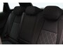 Skoda Karoq 1.5 TSI 150 PK ACT Sportline Automaat, Panoramadak, Canton Sound, Adap. Cruise Control, Stoelverwarming