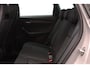 Skoda Karoq 1.5 TSI 150 PK ACT Sportline Automaat, Panoramadak, Canton Sound, Adap. Cruise Control, Stoelverwarming
