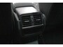 Skoda Karoq 1.5 TSI 150 PK ACT Sportline Automaat, Panoramadak, Canton Sound, Adap. Cruise Control, Stoelverwarming