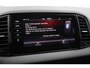Skoda Karoq 1.5 TSI 150 PK ACT Sportline Automaat, Panoramadak, Canton Sound, Adap. Cruise Control, Stoelverwarming