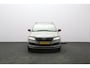 Skoda Karoq 1.5 TSI 150 PK ACT Sportline Automaat, Panoramadak, Canton Sound, Adap. Cruise Control, Stoelverwarming